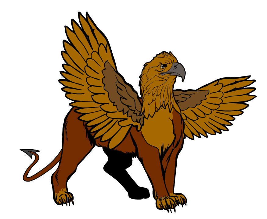 Redbeard-Griffin.png
