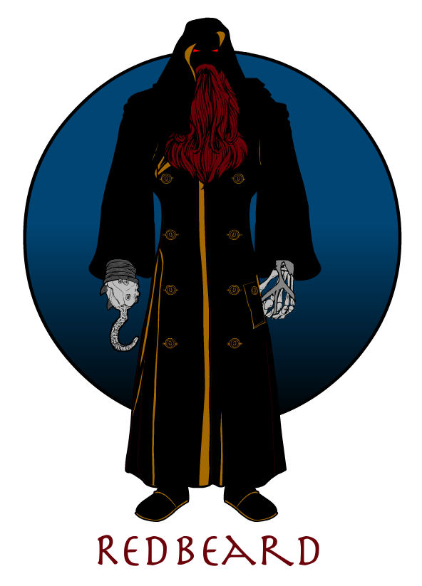 Redbeard.png
