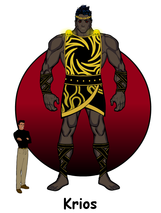 Titans-Krios2.png