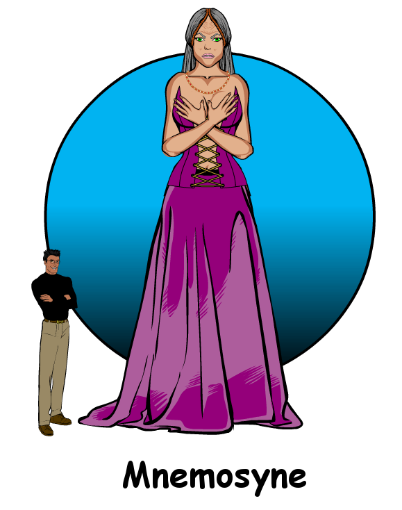Titans-Mnemosyne.png
