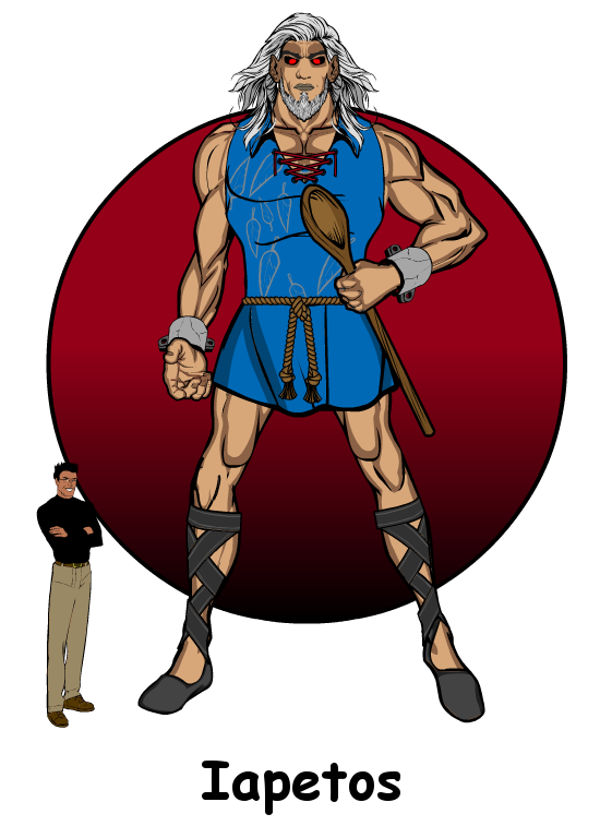 Titans-Iapetos-3.png Titans-Iapetos-3.png