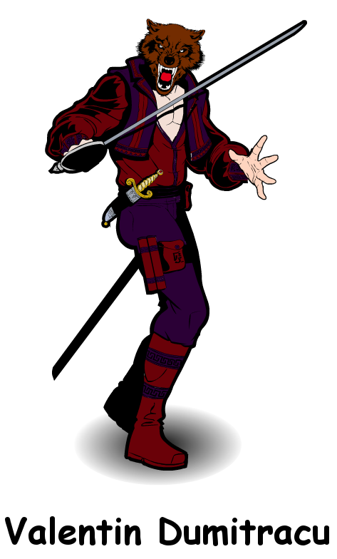 Hell-for-Hire-Valentin-Dumitracu.png Hell-for-Hire-Valentin-Dumitracu.png