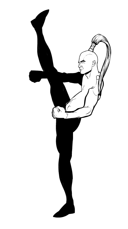 Kung-Fu-Pose.png Kung-Fu-Pose.png