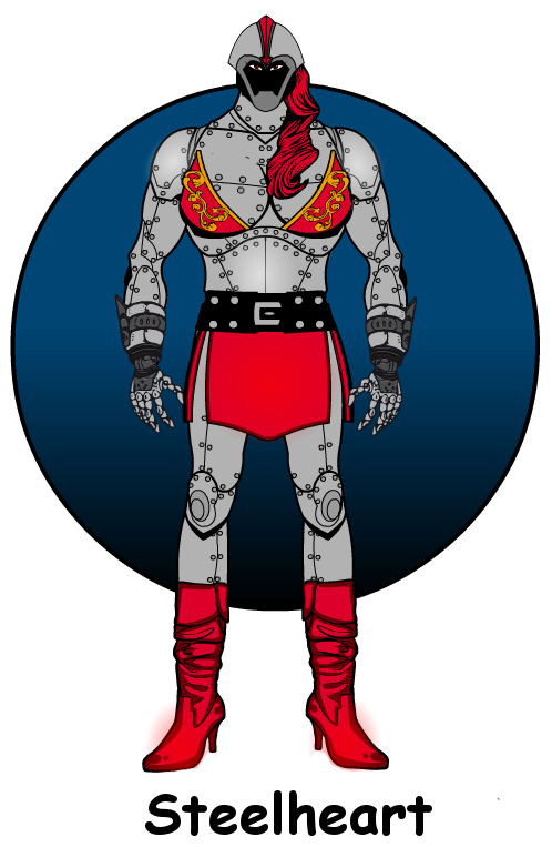 Steelheart.png Steelheart.png