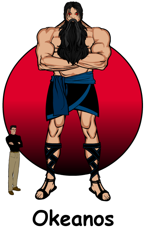 Titans-Okeanos.png Titans-Okeanos.png
