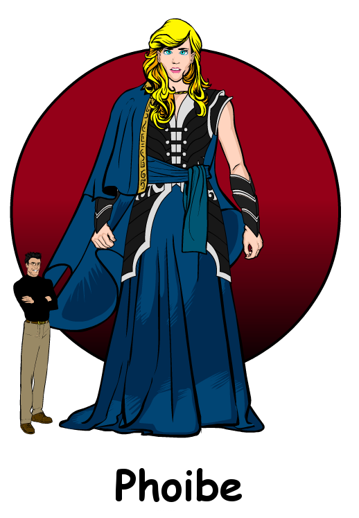 Titans-Phoibe.png Titans-Phoibe.png