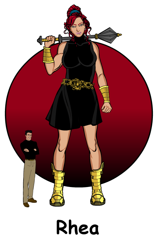 http://www.heromachine.com/wp-content/legacy/forum-image-uploads/legatus/2014/01/Titans-Rhea.png