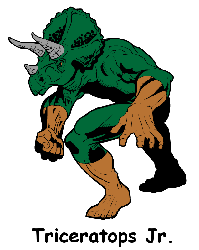 Triceratops-Jr.png