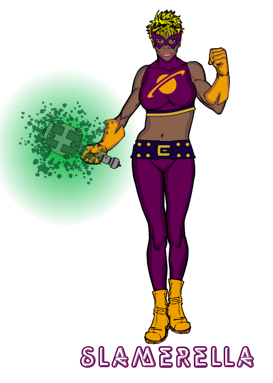 Slamerella2.png