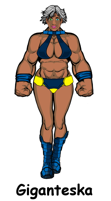 Giganteska.png Giganteska.png