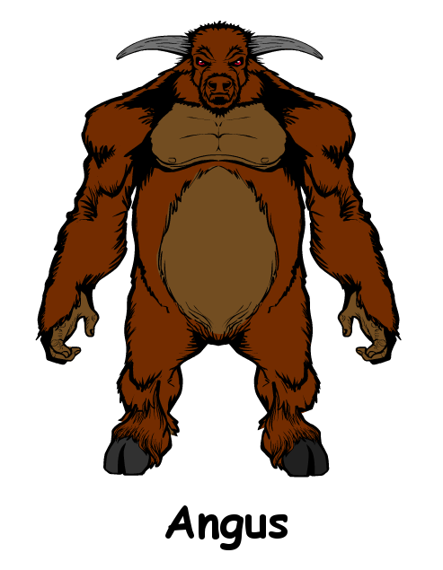 Angus.png
