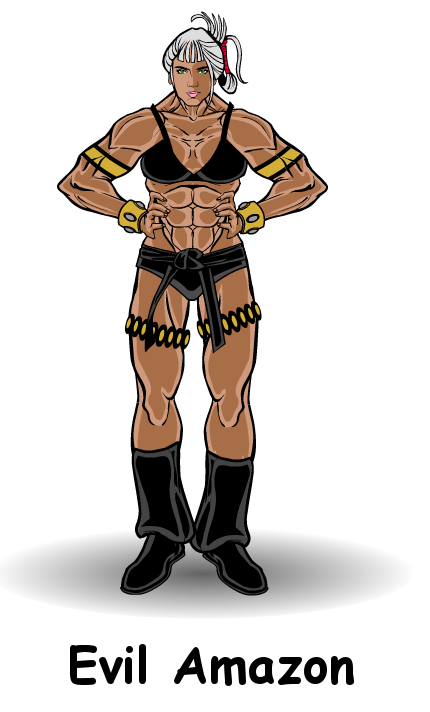 20x20-1-Evil-Amazon.png 20x20-1-Evil-Amazon.png