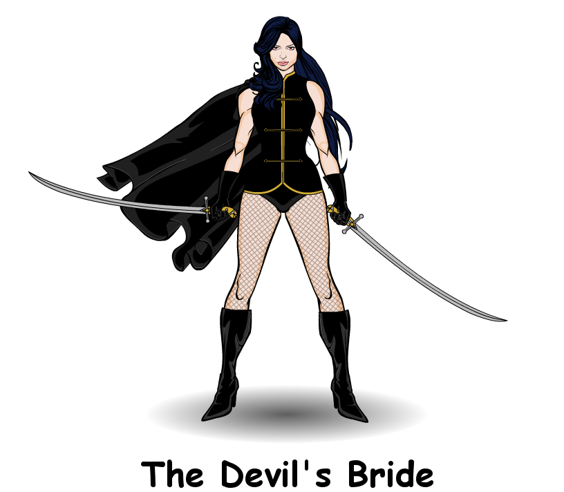 20x20-2-Devils-Bride.png 20x20-2-Devils-Bride.png