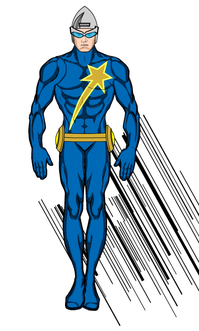 20x20-3-Human-Projectile.png 20x20-3-Human-Projectile.png