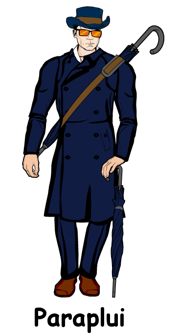 20x20-4-Paraplui.png 20x20-4-Paraplui.png