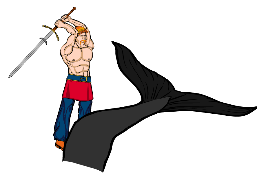 Steven-Whaleslayer.png Steven-Whaleslayer.png