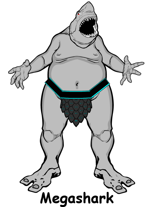 20x20-10-Megashark.png 20x20-10-Megashark.png