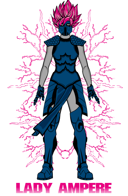 20x20-11-Lady-Ampere.png