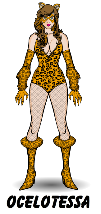 20x20-12-Ocelotessa.png 20x20-12-Ocelotessa.png