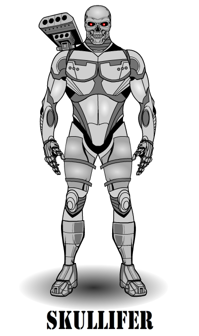 20x20-13-Skullifer.png 20x20-13-Skullifer.png