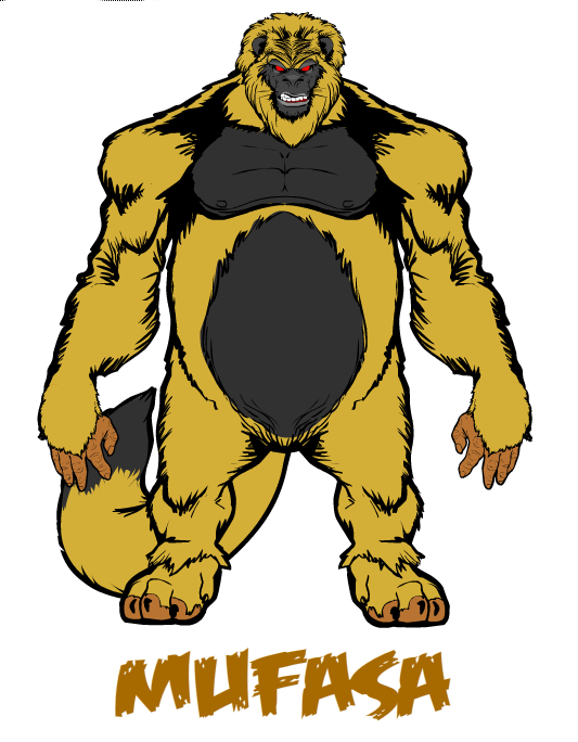 20x20-14-Mufasa.png 20x20-14-Mufasa.png