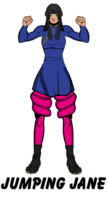 20x20-17-Jumping-Jane.png 20x20-17-Jumping-Jane.png