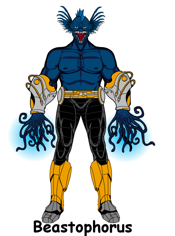 20x20-18-Beastophorus.png 20x20-18-Beastophorus.png