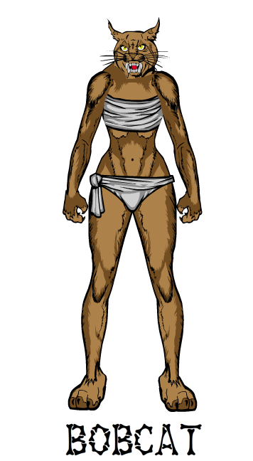 20x20-19-Bobcat.png