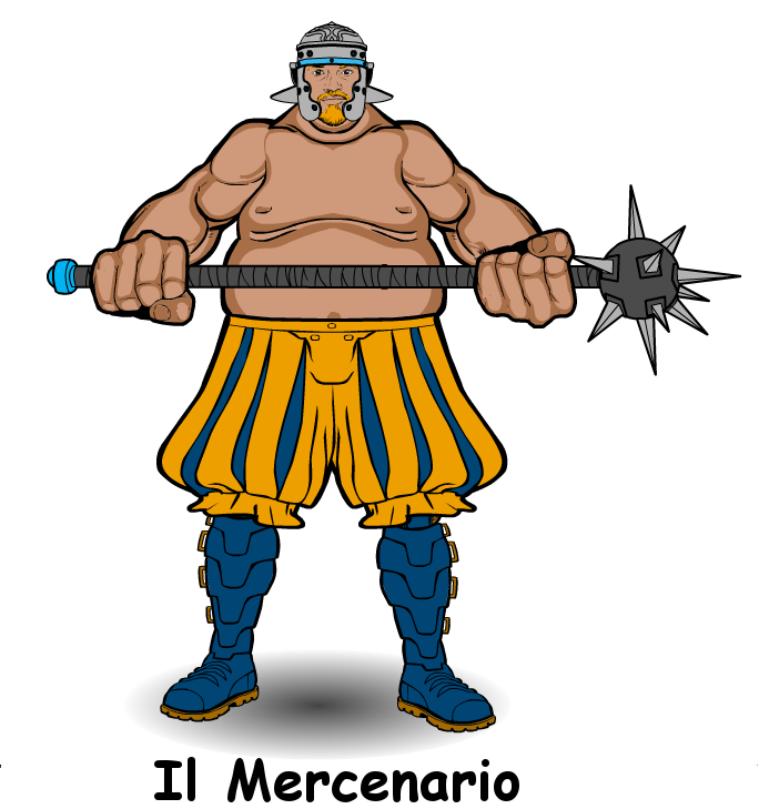 20x20-20-Il-Mercenario.png