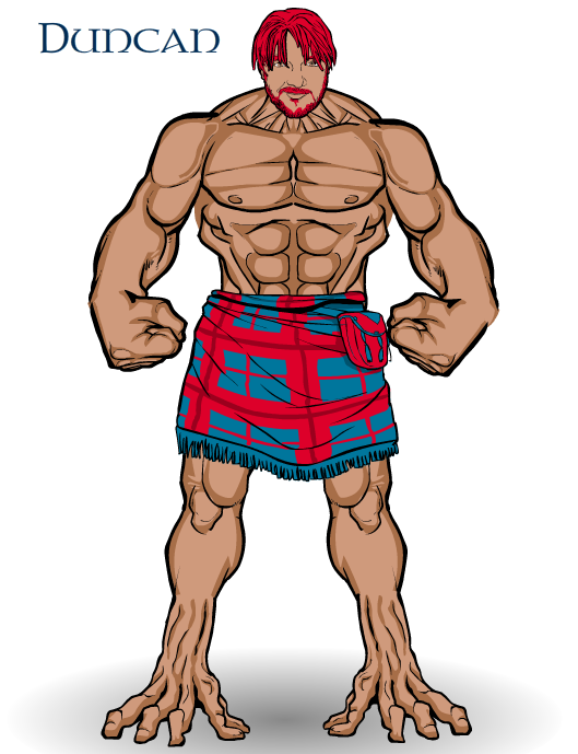 20x20-8-Duncan.png 20x20-8-Duncan.png