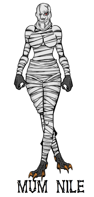 20x20-9-Mum-Nile-1.png 20x20-9-Mum-Nile-1.png