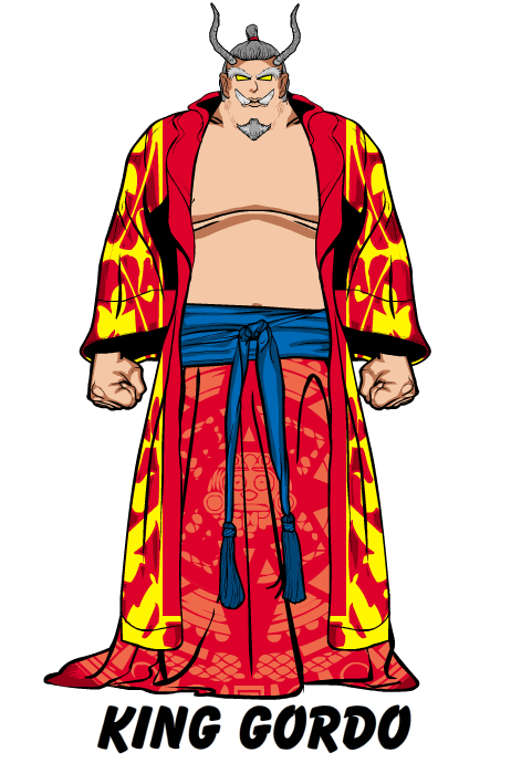 King-Gordo.png
