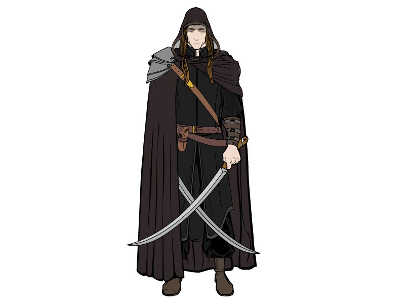 Agha-at-young.jpg Agha-at-young.jpg