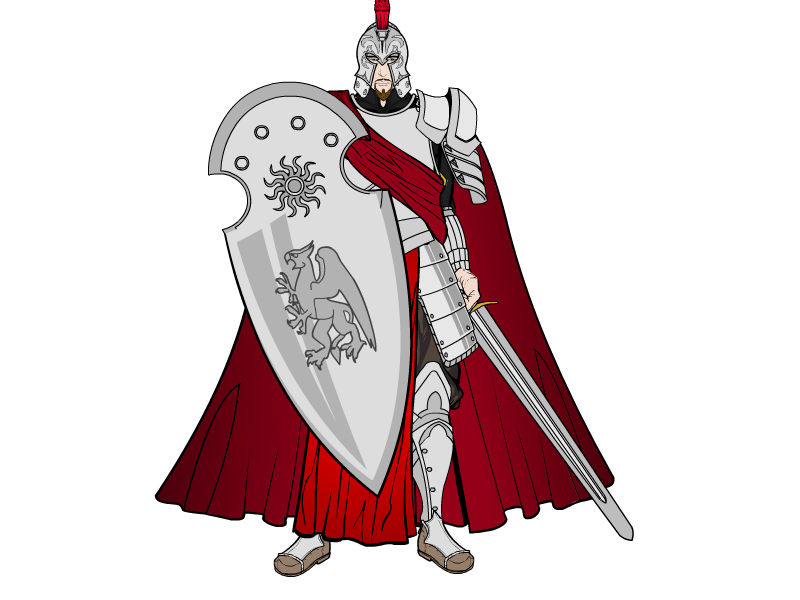 Crimson-knight-1.jpg Crimson-knight-1.jpg