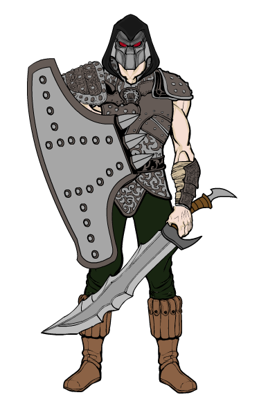 Dreadsoldier.png Dreadsoldier.png