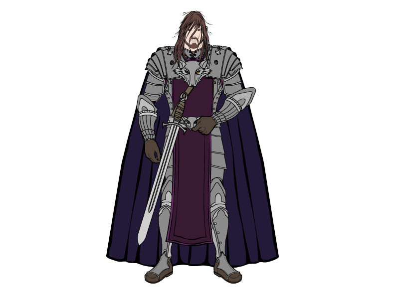 Lazy-knight.jpg Lazy-knight.jpg