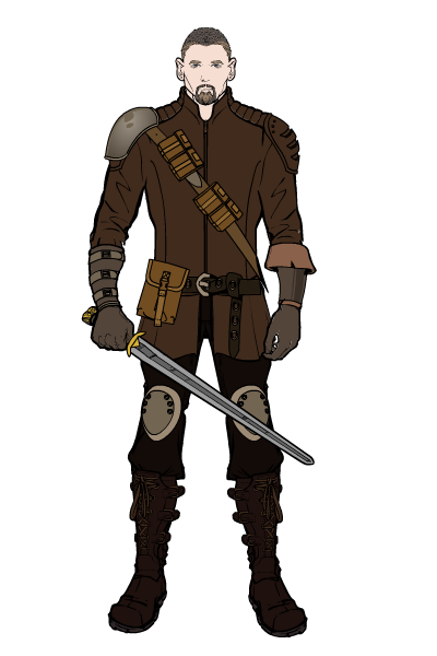 Masterthief.png Masterthief.png