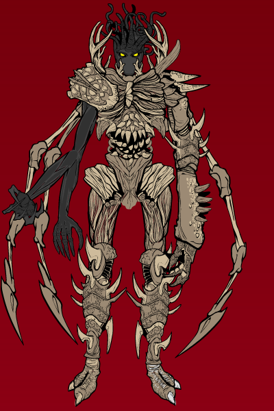 Reginald1-1.png Reginald1-1.png