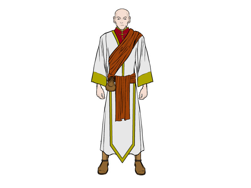 abbot-color.jpg abbot-color.jpg