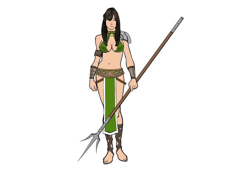 amazon-color-1.png amazon-color-1.png