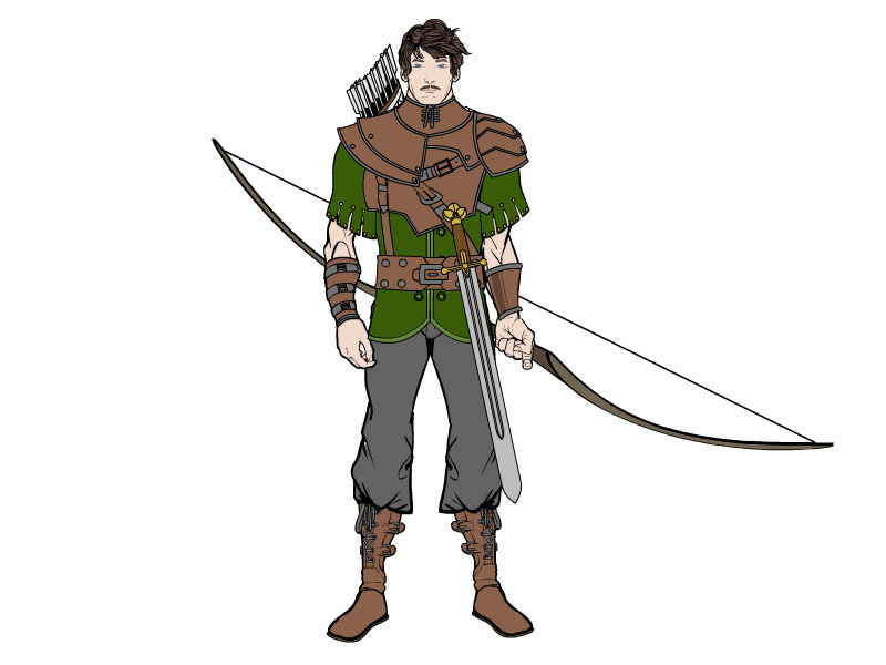 archer-color.jpg archer-color.jpg