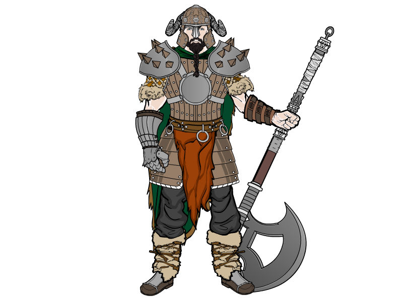 barbarian.jpg barbarian.jpg