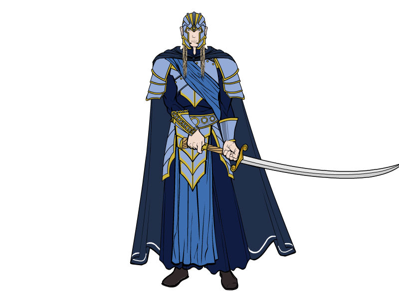 blue-knight.jpg blue-knight.jpg