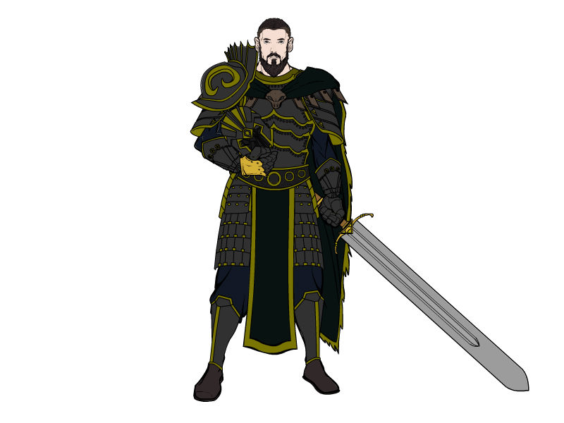 broadsword-general.jpg broadsword-general.jpg