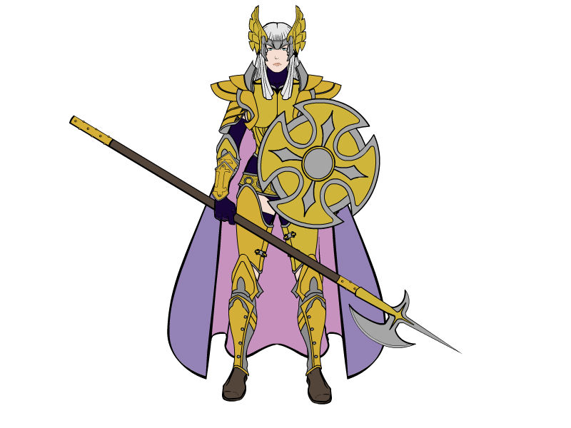 captain.jpg captain.jpg