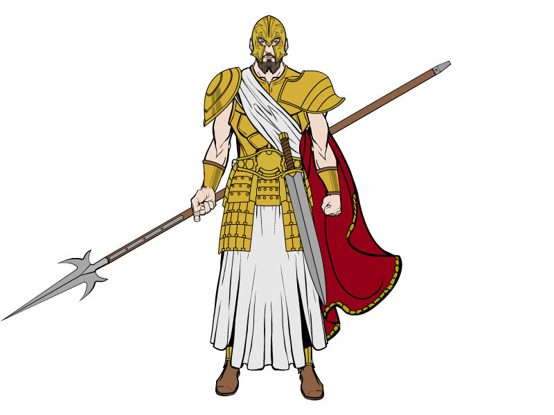 champion.jpg champion.jpg