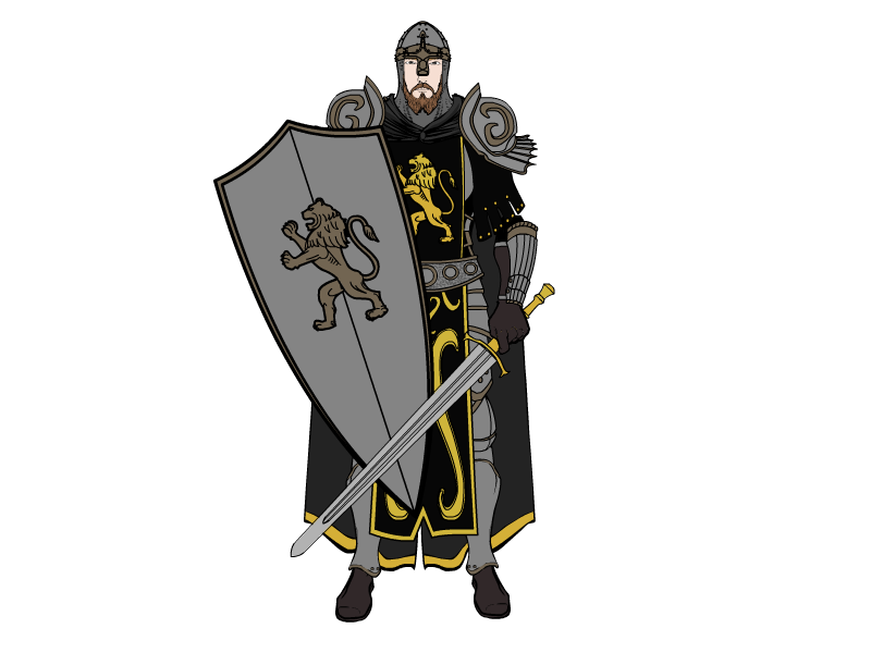 dark-paladin-color-2.png dark-paladin-color-2.png