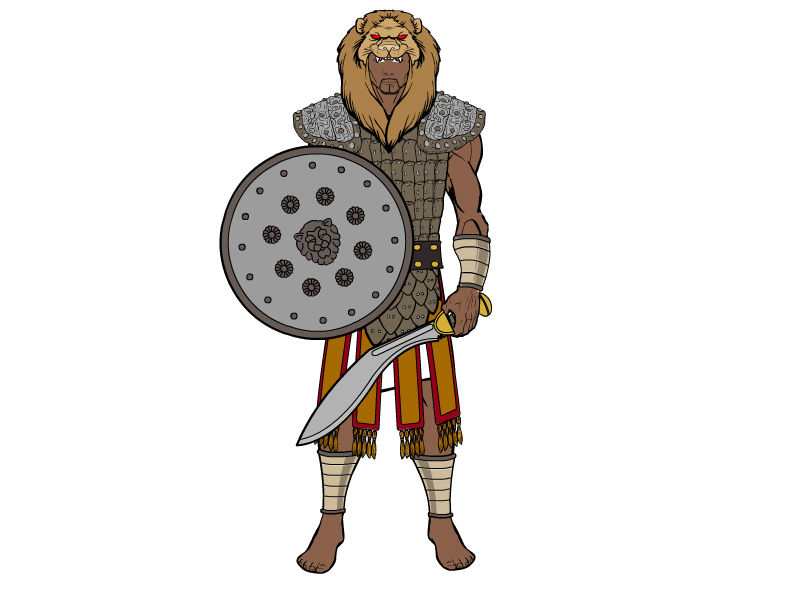 desert-commander.jpg desert-commander.jpg