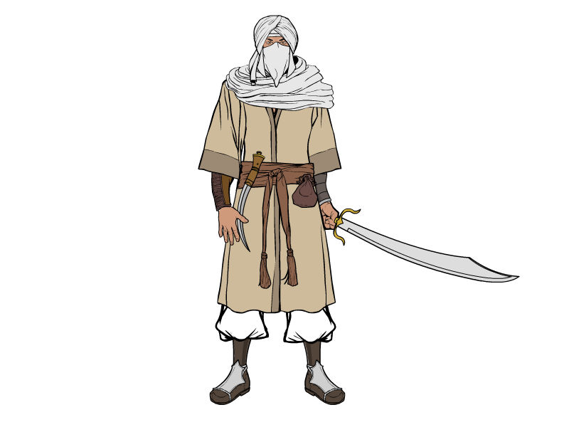 desert.jpg desert.jpg