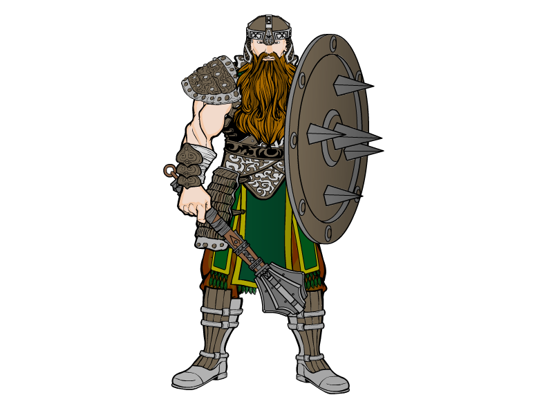 dwarven-warrior-color-1.png dwarven-warrior-color-1.png